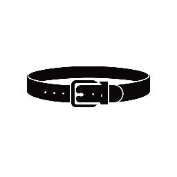 NoWaist